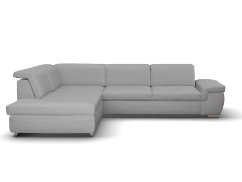 SP15HO Large L